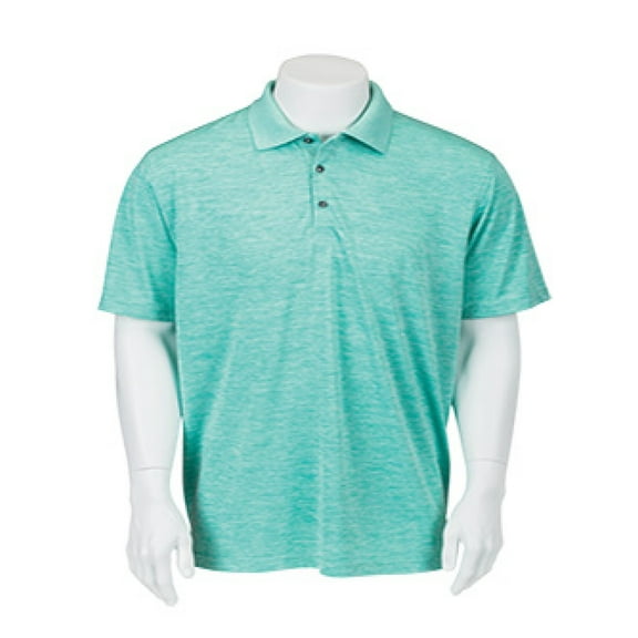 Paragon Men's Dakota Polo 130