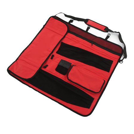 TPU Téléphone Sac étanche Résistant à l'usure Pochette mobile Voyage