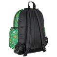 thumbnail image 5 of Nickelodeon Teenage Mutant Ninja Turtles Got Pizza? 2 Pc Lunch Box Backpack Set, 5 of 7