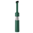 thumbnail image 1 of Dsseng Handheld Vacuum Cordless  Portable Vacuum for Car  Hand Held Vacuuming Cordless Car Vacuum Cleaner Rechargeable Mini Portable Cleaner for Home  Kitchen  Office and Pet Hair, 1 of 6