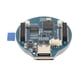 thumbnail image 2 of Placa de microcontrolador RP2040, procesador de doble núcleo, interfaz tipo C, LCD de 1,28 pulgadas, 133MHz, placa MCU RP2040 para Raspberry, 2 of 5