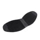 thumbnail image 5 of Almohadilla para Suela, Agarre de Suela Resistente Al Desgaste para Zapatos de Cuero para Zapatos de Trabajo para Tacones Altos(pies delanteros), 5 of 5