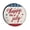style-1, variant on Green Leaves Butterfly Plaid Spare Tire Cover Patriotic Star Polyester Universal Spare Wheel Tire Cover Wheel Covers Universal Fit for Trailer SUV Truck Camper Travel Trailers Accessories 15inch