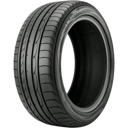 Yokohama Advan Sport Performance 265/35R20 99Y XL Passenger Tire