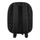 thumbnail image 5 of Estuche portátil de almacenamiento CUTICAT a prueba de golpes color negro, 5 of 7
