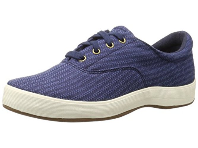 grasshopper janey leather shoes