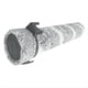 thumbnail image 2 of Cepillo de Rodillo Principal para Accesorios de Limpiadores en Seco y Húmedo para 3930F, 3933, 3999z, 4017N, V2 OmniForce Edge, 2 of 5