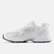 thumbnail image 2 of New Balance 530 [U530CSE] Men Casual Shoes Arid Stone, 2 of 5