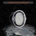 thumbnail image 5 of Luces del coche Afortunado DC12V 6000K para Ford Raptor Explorer Flex Lincoln, 5 of 5