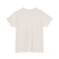 thumbnail image 2 of Women's T-shirt Pink, 2 of 6