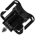 thumbnail image 1 of SEWACC Single Machine Waist Buckle Camera Clip System with Belt Clips for Cameras, 1 of 8