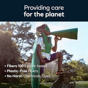 Cottonelle Ultra ComfortCare Toilet Paper