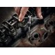thumbnail image 2 of Juego de Machos BOSCH BPT38F16 3/8" - 16 Acero Alto Carbono (2 Piezas), 2 of 2
