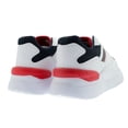 thumbnail image 3 of Tenis Fernando Color Blanco 26 Dorothy Gaynor Tenis Fernando Color Blanco 26, 3 of 6