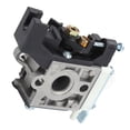 thumbnail image 1 of Carburador BuyWeek Compatible con Recortadora Echo Aluminio 10 Piezas, 1 of 12