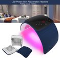 thumbnail image 3 of Skin Rejuvenation Machine, Beauty Machine Convenient  For Beauty Salon For Home For Skin, 3 of 8