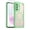 Green, variant on Asuwish Compatible with Samsung Galaxy A16 5G/4G Phone Case Tempered Glass Screen Protector Slim Magnetic Translucent Matte Back Shockproof Hybrid Protective Cover for A 16 SM-A166U Women Men Pink