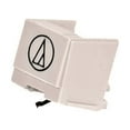 thumbnail image 2 of 6X Remplacement de Stylet ATN3600 LP Vinyle Record Player Aiguille pour Tourne-Disque Platine Disque Lecteur, 2 of 4