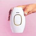 thumbnail image 2 of POINTERTECK 5 Min Skin Hair Laser Removal At Home Handset - The Ultimate Skincare Routine for Beautiful  Radiant Skin - All Natural and Cruelty-Free, 2 of 8