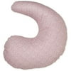 Dr Browns Simplisse Gia Nursing Pillow Cover