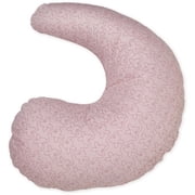 Dr Browns Simplisse Gia Nursing Pillow Cover