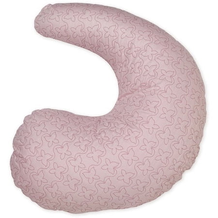 Dr Browns Simplisse Gia Nursing Pillow Cover