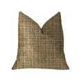 thumbnail image 1 of Desert Caravan Luxury Double Sided Throw Pillow, Multicolor - King, 1 of 1