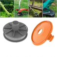 thumbnail image 5 of Gardena Easycut 400 ComfortCut 450 Grass Trimmer with Trimmerspole, 5 of 5