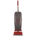 thumbnail image 2 of Oreck Commercial U2000RB-1 Commercial 8 Pound Upright Vacuum with EnduroLife V-Belt, 40' Power Cord With Bonus 6 Bags Bundle, 2 of 6