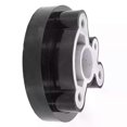 thumbnail image 3 of 1set Aftermarket Head Cap/Gasket Set For NR83A/A2/A2S Nailer - SP 877-307 877307 Replacement Tools Accessories, 3 of 5