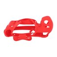 thumbnail image 1 of Ultra Thin Lightweight Silicone Protective Cover For 7D 2 Camera, Accurate Fit, Comfortable Grip, Shock Resistance, Anti Scratch Soft Case, Easy Installation, 1 of 8
