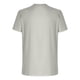 thumbnail image 5 of Tops para hombre, blusas y camisas de cuello redondo y manga corta para hombre, camiseta de cuello redondo y manga corta con estampado de la bandera del Día de la Independencia de Estados Unidos para, 5 of 5