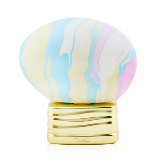 The House Of Oud Neverending Eau De Parfum Spray 75ml/2.5oz