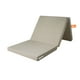 thumbnail image 1 of Colchón Plegable Impermeable Individual Agusto Agusto Agusto Outdoor Agusto Outdoor, 1 of 3