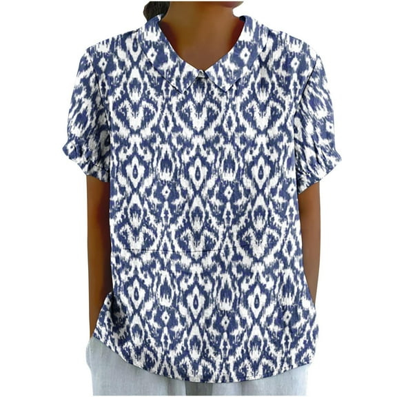 Summer Tops for Women 2026 Trendy, Womens Plus Size T Shirts Loose Women Y2K Off Shoulder Tees Slim Fit Womens Summer Tops 2026