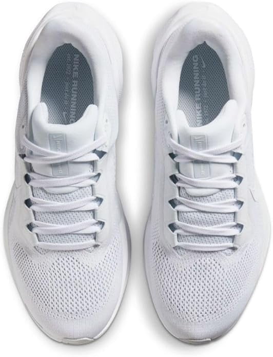Nike Womens Pegasus 41