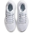 thumbnail image 3 of Nike Womens Pegasus 41, 3 of 6