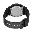 thumbnail image 4 of Casio G-Shock 40th Anniversary Adventurer's Stone Limited Edition Digital Quartz GM-5640GEM-1 200M Men's Watch, 4 of 4