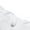 White , Black, variant on Air Max Excee Women's Shoes Color: White Pure Platinum Size: 11