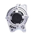 thumbnail image 3 of Alternador Toyota Hiace 4cil 2.7 2011 Sist Nippondenso 130a Total Parts Toyota Hiace 4cil 2.7 2011 sist nippondenso 130a, 3 of 4