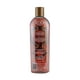 thumbnail image 2 of Shampoo Huichol de Caballo, 2 of 2