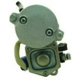 thumbnail image 4 of WPS 19019N Starter Motor, 4 of 4