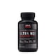 thumbnail image 2 of Suplemento GNC AMP Ultra Nox sin estimulantes 120 comprimidos, 2 of 4