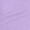 Lavender, variant on Raenseen Kids Girls Sleeveless Glitter Rhinestone Figure Skating Dress Lyrical Contemporary Dance Performance Dress Burgundy 6