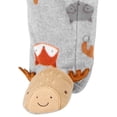 thumbnail image 4 of Baby Sleep and Play Simple Joys de Carter de 0 a 3 meses, 4 of 4
