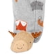 thumbnail image 4 of Baby Sleep and Play Simple Joys de Carter de 0 a 3 meses, 4 of 4