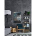 thumbnail image 3 of Marmont Hill Umbra I Painting Print on Wrapped Canvas, 3 of 3