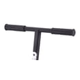thumbnail image 2 of Razor Phase Two Pro John Radtke Deluxe Kick Scooter - Black | 13018111, 2 of 5