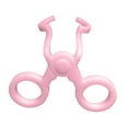thumbnail image 2 of Insertador y Removedor de lentes de contacto Yinane para mujer color rosa, 2 of 8