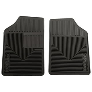 2005 buick 2024 lesabre floor mats
